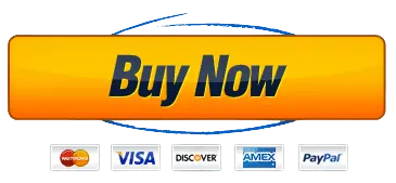 Order Now