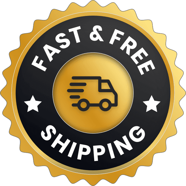 nitric-boost-free-shipping