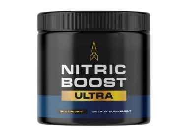 nitric-boost-1-price