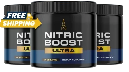 nitric-boost-3-price