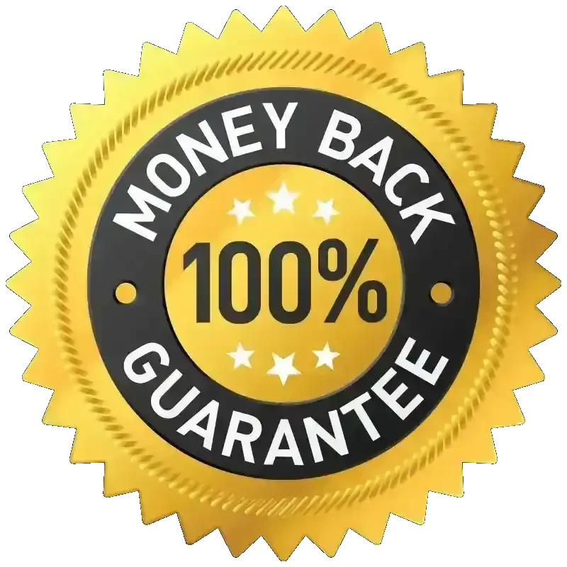 Nitric-boost-money-back-guarantee