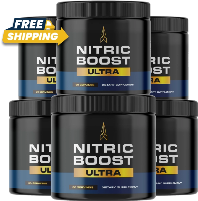 nitric-boost-6-price